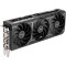 Відеокарта ASUS Prime GeForce RTX 5060 Ti 8GB GDDR7 OC Edition (PRIME-RTX5060TI-O8G)