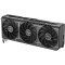 Відеокарта ASUS Prime GeForce RTX 5060 Ti 8GB GDDR7 OC Edition (PRIME-RTX5060TI-O8G)