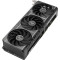 Відеокарта ASUS Prime GeForce RTX 5060 Ti 8GB GDDR7 OC Edition (PRIME-RTX5060TI-O8G)