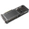Відеокарта ASUS Prime GeForce RTX 5060 Ti 8GB GDDR7 OC Edition (PRIME-RTX5060TI-O8G)