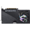 Видеокарта MSI GeForce RTX 5060 Ti 16G Gaming OC