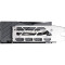 Видеокарта MSI GeForce RTX 5060 Ti 16G Gaming OC