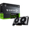 Відеокарта MSI GeForce RTX 5060 Ti 16G Ventus 2X OC Plus