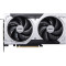 Відеокарта MSI GeForce RTX 5060 Ti 16G Ventus 2X OC Plus