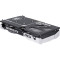 Відеокарта MSI GeForce RTX 5060 Ti 16G Ventus 2X OC Plus