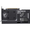 Видеокарта MSI GeForce RTX 5060 Ti 8G Ventus 2X OC Plus