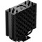 Кулер для процесора PCCOOLER RT400 ARGB (RT400-BKAWXX-GL)