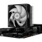 Кулер для процесора PCCOOLER RT400 ARGB (RT400-BKAWXX-GL)