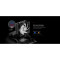 Кулер для процесора PCCOOLER RT400 ARGB (RT400-BKAWXX-GL)