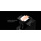 Кулер для процесора PCCOOLER RT400 ARGB (RT400-BKAWXX-GL)