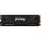 SSD диск KINGSTON FURY Renegade G5 4TB M.2 NVMe (SFYR2S/4T0)