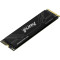 SSD диск KINGSTON FURY Renegade G5 4TB M.2 NVMe (SFYR2S/4T0)