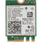 Wi-Fi адаптер INTEL Tri Band Wireless 802.11ax+BT5.3 AX210 M.2 (AX210.NGWG.NV)