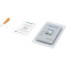 Wi-Fi адаптер INTEL Tri Band Wireless 802.11ax+BT5.3 AX210 M.2 (AX210.NGWG.NV)