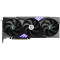 Видеокарта MSI GeForce RTX 5060 Ti 16G Gaming Trio OC