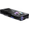 Видеокарта MSI GeForce RTX 5060 Ti 16G Gaming Trio OC