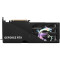 Видеокарта MSI GeForce RTX 5060 Ti 16G Gaming Trio OC