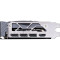 Видеокарта MSI GeForce RTX 5060 Ti 16G Gaming Trio OC