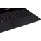 Клавіатура для планшета MICROSOFT Surface Go Signature Type Cover Black (KCN-00023)