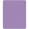 Коврик для мыши BASEUS Mouse Pad Nebula Purple