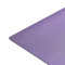 Коврик для мыши BASEUS Mouse Pad Nebula Purple