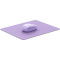 Коврик для мыши BASEUS Mouse Pad Nebula Purple