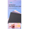Коврик для мыши BASEUS Mouse Pad Nebula Purple