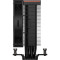 Кулер для процесора PCCOOLER RT500 Digital ARGB (RT500-BKAWYL-GL)