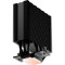 Кулер для процесора PCCOOLER RT500 Digital ARGB (RT500-BKAWYL-GL)