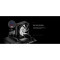 Кулер для процесора PCCOOLER RT500 Digital ARGB (RT500-BKAWYL-GL)