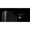 Кулер для процесора PCCOOLER RT500 Digital ARGB (RT500-BKAWYL-GL)