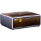 Лазерный гравер CREALITY Falcon A1 10W (1005010223)
