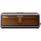 Лазерный гравер CREALITY Falcon A1 10W (1005010223)