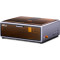Лазерный гравер CREALITY Falcon A1 10W (1005010223)