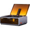 Лазерный гравер CREALITY Falcon A1 10W (1005010223)