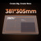 Лазерный гравер CREALITY Falcon A1 10W (1005010223)