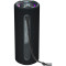 Портативная колонка TRONSMART Mirtune C2 Black