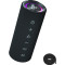 Портативная колонка TRONSMART Mirtune C2 Black