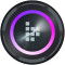 Портативная колонка TRONSMART Mirtune C2 Black