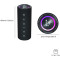 Портативная колонка TRONSMART Mirtune C2 Black