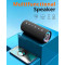 Портативная колонка TRONSMART Mirtune C2 Black