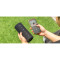 Портативная колонка TRONSMART Mirtune C2 Black
