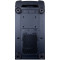 Корпус 1STPLAYER DK-D4 4F1 Black