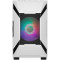 Корпус 1STPLAYER D3-A 1F7-14-W-1F7-W White