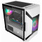 Корпус 1STPLAYER D3-A 1F7-14-W-1F7-W White