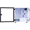 Корпус 1STPLAYER D3-A 1F7-14-W-1F7-W White