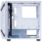 Корпус 1STPLAYER D3-A 1F7-14-W-1F7-W White