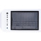 Корпус 1STPLAYER D3-A 1F7-14-W-1F7-W White