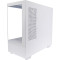 Корпус 1STPLAYER Miku Mi5 2FC7R-W-1FC7-W White