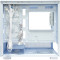 Корпус 1STPLAYER Miku Mi5 2FC7R-W-1FC7-W White